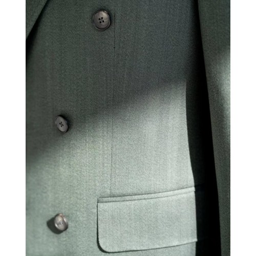 350229 by Leicest Bespoke Tailoring